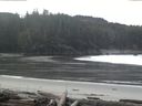 ./images/calvert/beach/20160227/beach20160227_091503.jpg