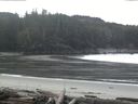 ./images/calvert/beach/20160227/beach20160227_092002.jpg