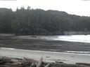 ./images/calvert/beach/20160227/beach20160227_094502.jpg