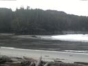 ./images/calvert/beach/20160227/beach20160227_095001.jpg