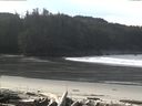 ./images/calvert/beach/20160227/beach20160227_105502.jpg