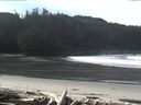 ./images/calvert/beach/20160227/beach20160227_110003.jpg
