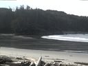 ./images/calvert/beach/20160227/beach20160227_110503.jpg