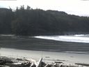 ./images/calvert/beach/20160227/beach20160227_111003.jpg