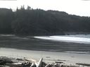 ./images/calvert/beach/20160227/beach20160227_111501.jpg