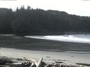 ./images/calvert/beach/20160227/beach20160227_112001.jpg