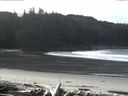 ./images/calvert/beach/20160227/beach20160227_112501.jpg