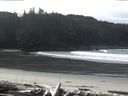 ./images/calvert/beach/20160227/beach20160227_113002.jpg