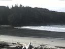 ./images/calvert/beach/20160227/beach20160227_113501.jpg
