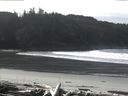 ./images/calvert/beach/20160227/beach20160227_114002.jpg