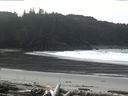 ./images/calvert/beach/20160227/beach20160227_114502.jpg