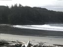./images/calvert/beach/20160227/beach20160227_115002.jpg