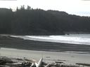 ./images/calvert/beach/20160227/beach20160227_115503.jpg