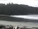 ./images/calvert/beach/20160227/beach20160227_120003.jpg