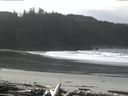 ./images/calvert/beach/20160227/beach20160227_120502.jpg