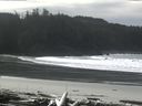 ./images/calvert/beach/20160227/beach20160227_121002.jpg