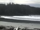 ./images/calvert/beach/20160227/beach20160227_121503.jpg