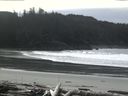 ./images/calvert/beach/20160227/beach20160227_122002.jpg