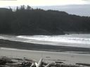 ./images/calvert/beach/20160227/beach20160227_122503.jpg