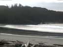 ./images/calvert/beach/20160227/beach20160227_123003.jpg