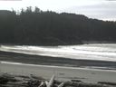 ./images/calvert/beach/20160227/beach20160227_123503.jpg