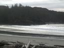 ./images/calvert/beach/20160227/beach20160227_124002.jpg