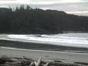 ./images/calvert/beach/20160227/beach20160227_125003.jpg