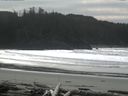 ./images/calvert/beach/20160227/beach20160227_130001.jpg