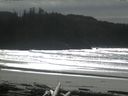 ./images/calvert/beach/20160227/beach20160227_132501.jpg