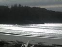 ./images/calvert/beach/20160227/beach20160227_133002.jpg
