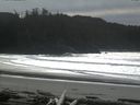 ./images/calvert/beach/20160227/beach20160227_133503.jpg