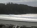 ./images/calvert/beach/20160227/beach20160227_134001.jpg