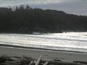 ./images/calvert/beach/20160227/beach20160227_134503.jpg