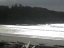 ./images/calvert/beach/20160227/beach20160227_135003.jpg
