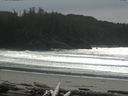 ./images/calvert/beach/20160227/beach20160227_135503.jpg