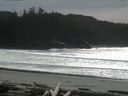 ./images/calvert/beach/20160227/beach20160227_140003.jpg