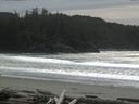 ./images/calvert/beach/20160227/beach20160227_140503.jpg