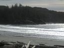 ./images/calvert/beach/20160227/beach20160227_141502.jpg