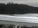 ./images/calvert/beach/20160227/beach20160227_142003.jpg