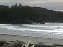 ./images/calvert/beach/20160227/beach20160227_142503.jpg