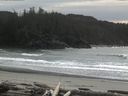 ./images/calvert/beach/20160227/beach20160227_143003.jpg