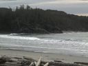 ./images/calvert/beach/20160227/beach20160227_143502.jpg