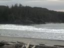 ./images/calvert/beach/20160227/beach20160227_144003.jpg