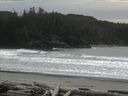 ./images/calvert/beach/20160227/beach20160227_144502.jpg