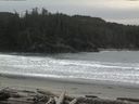 ./images/calvert/beach/20160227/beach20160227_145002.jpg