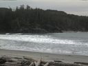 ./images/calvert/beach/20160227/beach20160227_145501.jpg