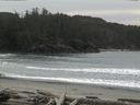 ./images/calvert/beach/20160227/beach20160227_150501.jpg