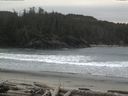 ./images/calvert/beach/20160227/beach20160227_152002.jpg