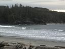 ./images/calvert/beach/20160227/beach20160227_153503.jpg