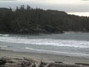 ./images/calvert/beach/20160227/beach20160227_154003.jpg